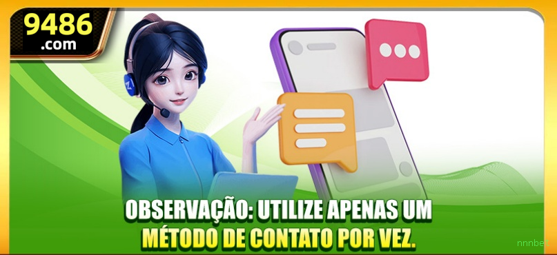 Download app nnnbet Android iOS