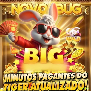 Slots no app nnnbet mobile
