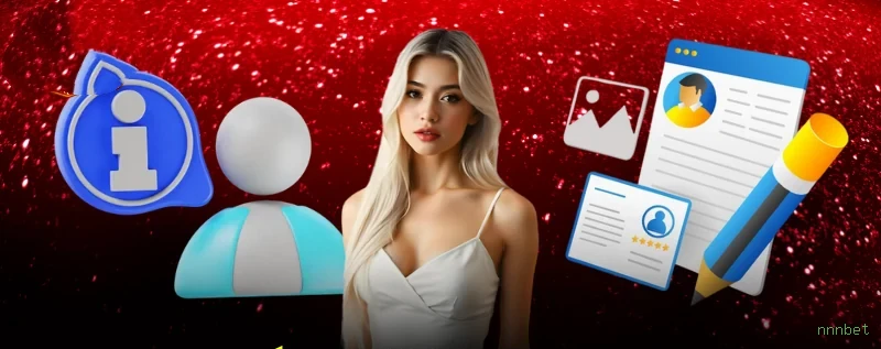 Conta nnnbet sincronizada site e app