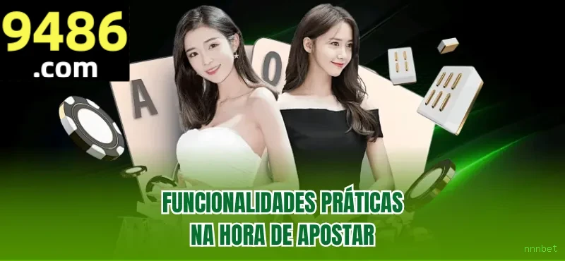 Conta nnnbet sincronizada site e app