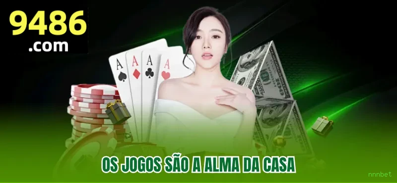 Desempenho do app nnnbet em diferentes aparelhos