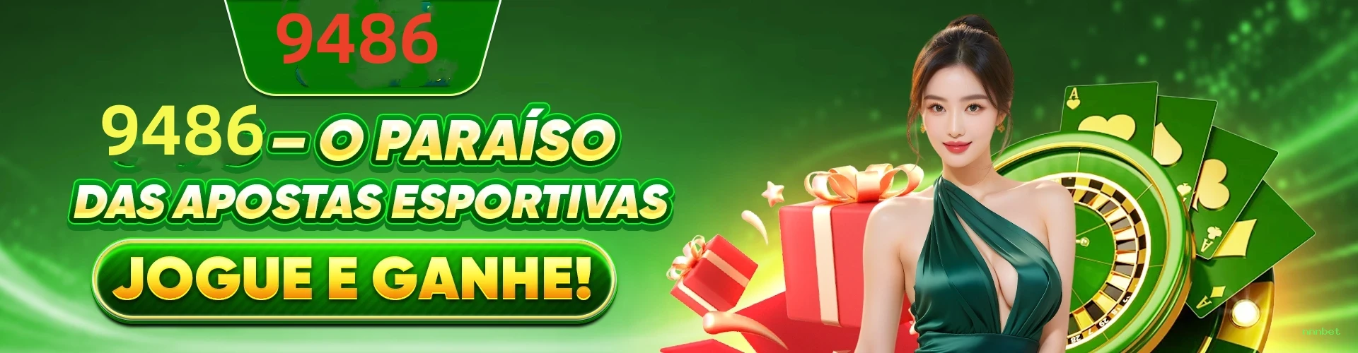 Desempenho do app nnnbet em diferentes aparelhos