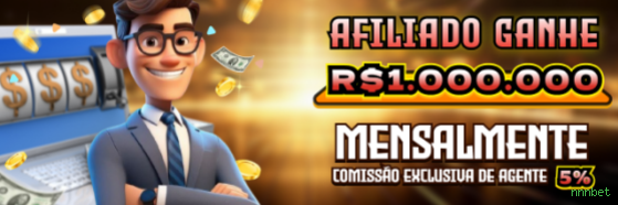 Configurações úteis dentro do app nnnbet