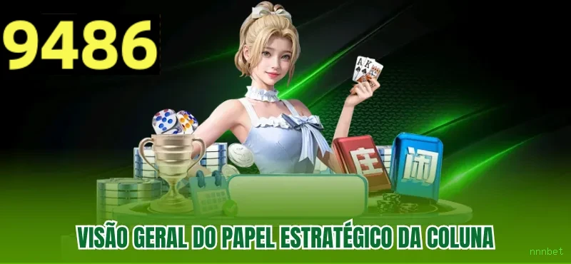 Central de dúvidas rápidas sobre o app nnnbet