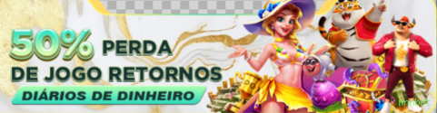 Apostas esportivas nnnbet - futebol e esportes ao vivo