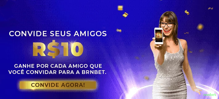 App nnnbet apostas esportivas mobile