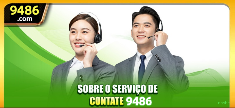 Dúvidas frequentes sobre apostas esportivas na nnnbet