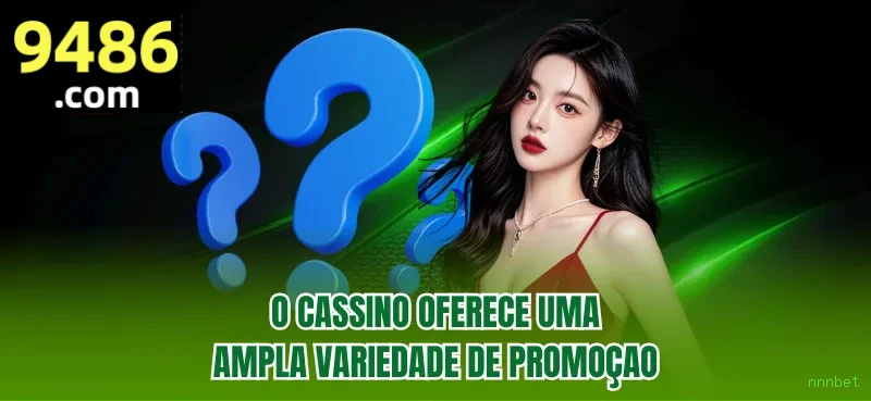 Roleta e blackjack nnnbet