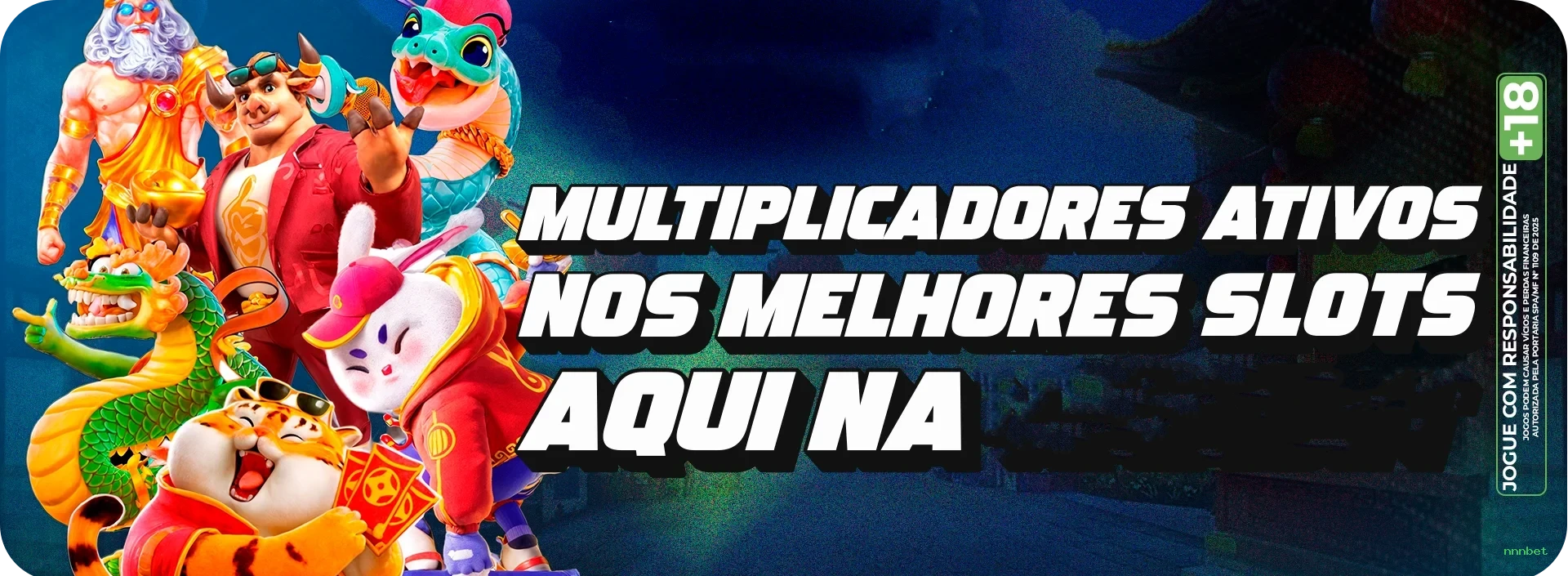 Cassino ao vivo nnnbet dealers