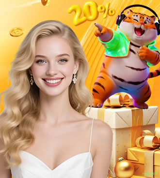 Cassino nnnbet app mobile