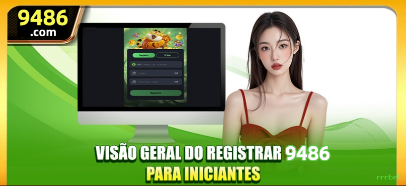 Download app nnnbet Android iOS