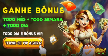 App nnnbet Android download