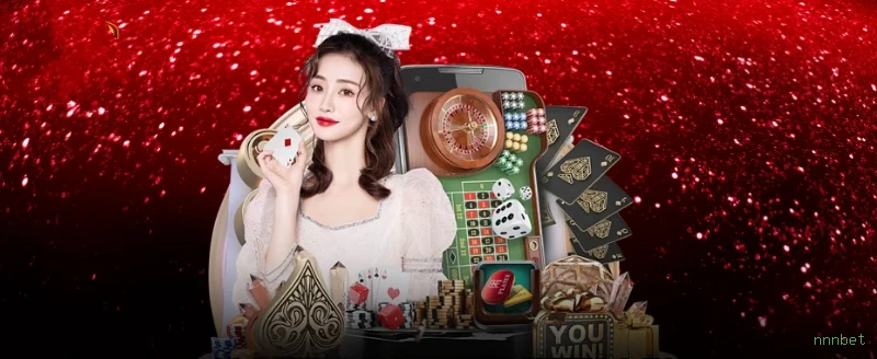 nnnbet slots no app