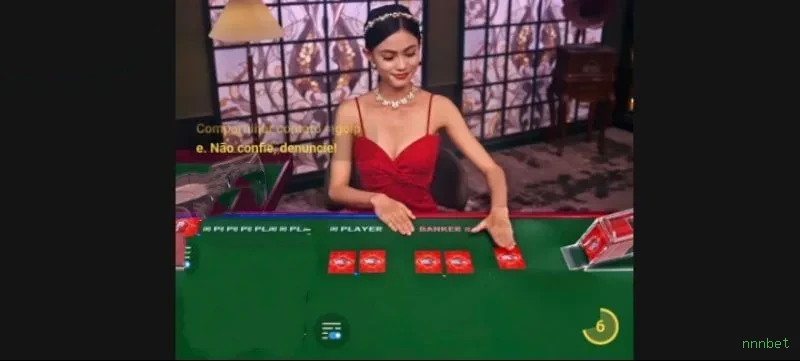nnnbet multi dispositivo