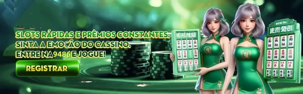 Starlight Princess - Slot game com multiplicadores na nnnbet