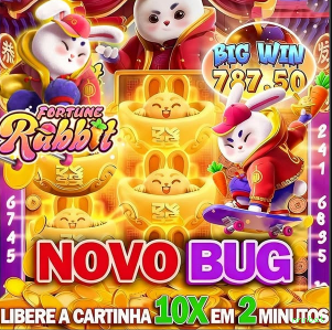 Segurança nnnbet SSL