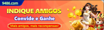 Registro nnnbet - cadastro rápido