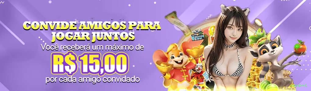 Bônus boas-vindas nnnbet R$100
