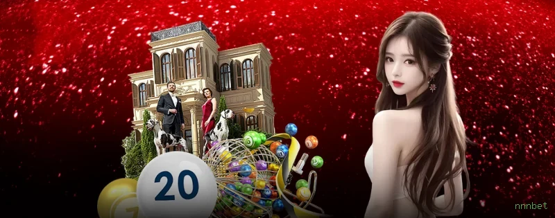 Slots nnnbet - Sweet Bonanza e caça-níqueis populares