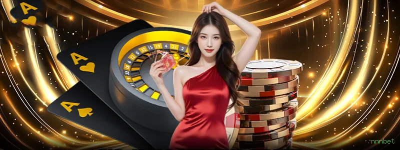 Cashback VIP nnnbet - reembolso semanal