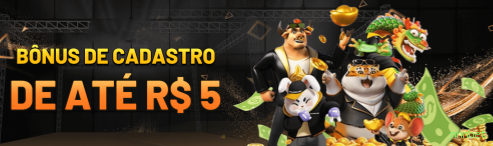 Bônus exclusivos membros VIP nnnbet