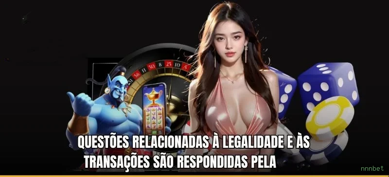 Suporte VIP nnnbet - atendimento prioritário