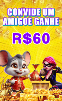 Suporte VIP nnnbet - atendimento prioritário