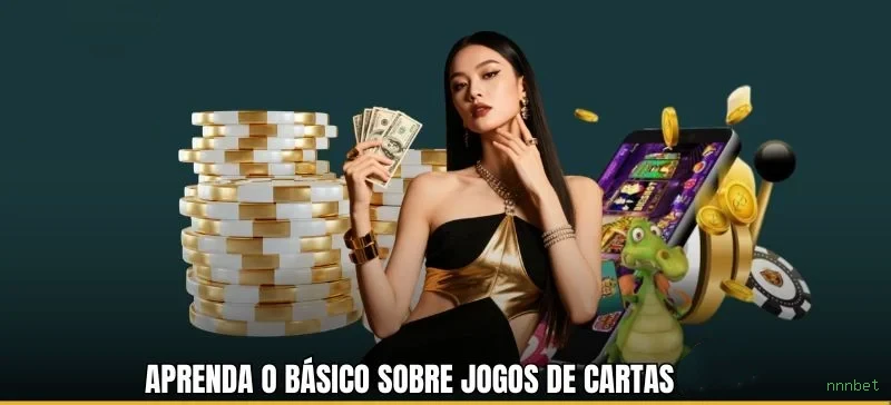 Ganhar e sacar na nnnbet
