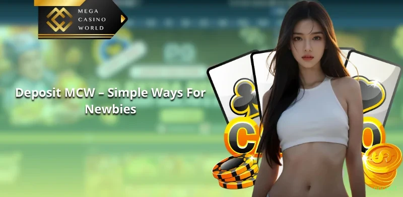 Slots com prêmios nnnbet